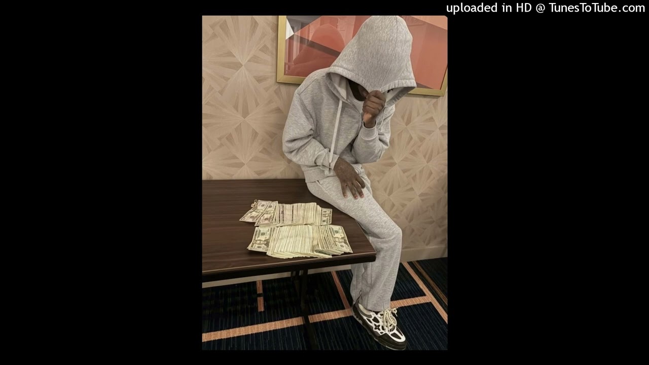 [FREE] Stop Leakinn x HavinMotion DMV Sample Type Beat - 