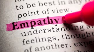 Unlocking Empathy: Your Guide to Understanding Others