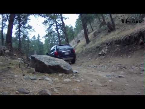 2013-chevy-equinox-v-ford-explorer-v-jeep-grand-cherokee-off-road-mashup-awd-tech-review
