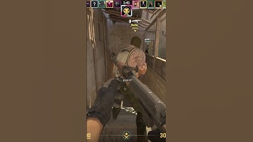 🤣 CS2 Premier Was a JOKE?! | FUNNIEST Random Match Ever! 💀 #csgo #cs2 #gaming #youtube #shorts