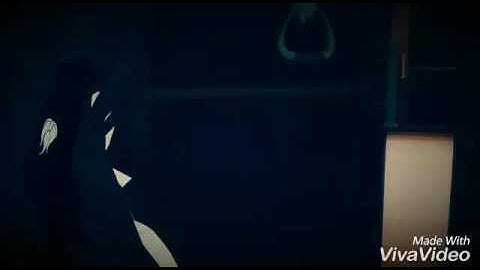 RWBY Amv (mini) safe and sound