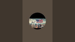 Dallas Texas Gun and Cooking is live