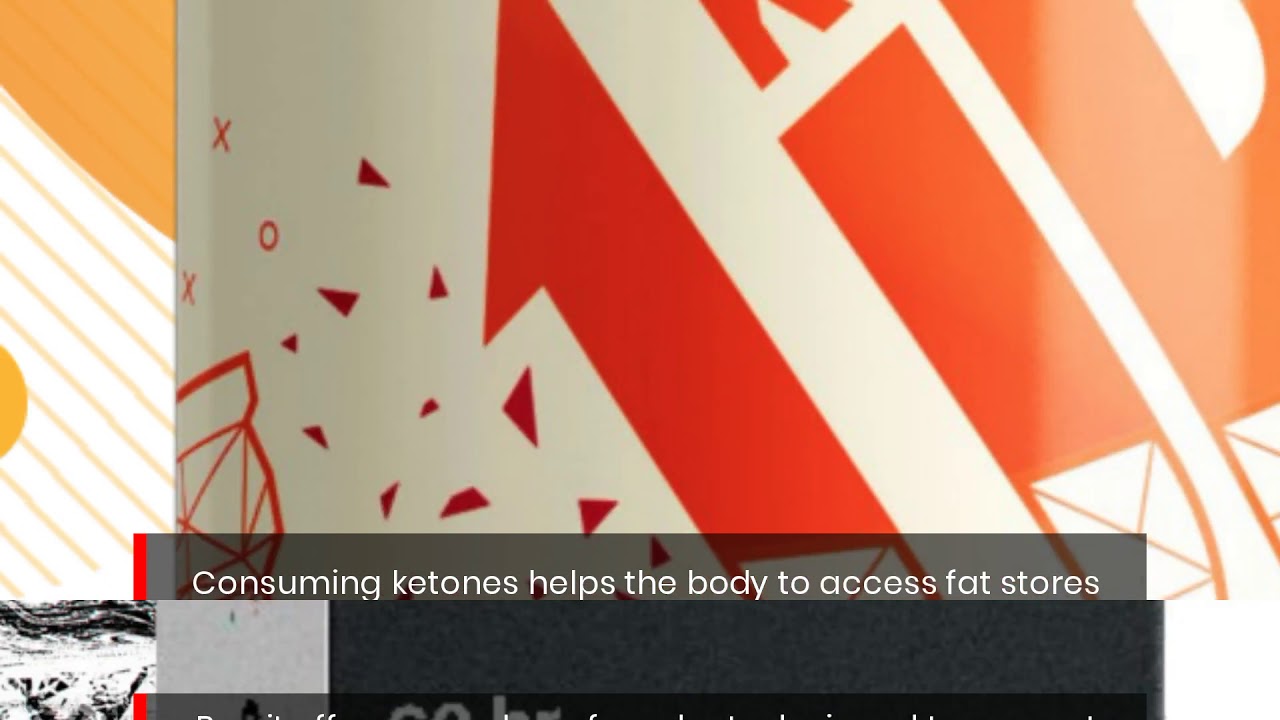 PRO Ketone Drinks For Low-Carb Keto Diets Pruvit Referral Code 2021 Launched