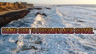 Coming Soon To Dbushman Music Concerts Channel As Of 9-29-24