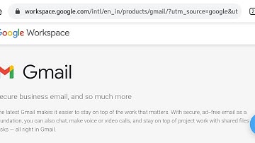 How to hide tabs in chrome
