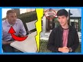 Interview dun pokestop et la france antipokemon go  pokenews 4 pokemon go