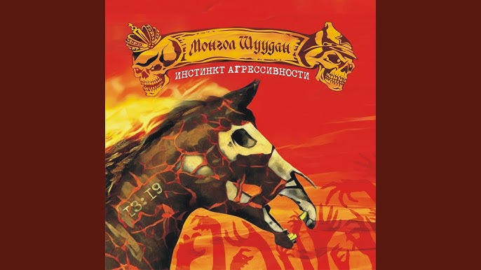 Боялған шлюхалармен порно