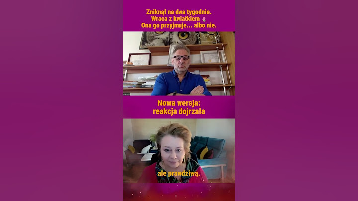 Rozpoznasz "swój" ulubiony typ chłopca?  To  jest wzorzec,  woła o uzdrowienie. #toksycznezwiązki