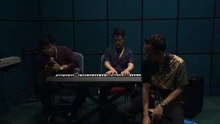 Jingle Catur Dharma - Astra International