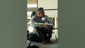 Transform Your Future Through Online Learning  #skilldevelopment  #onlinecourses #elearning