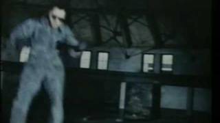 Front 242 - Quite Unusual