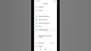 #Android MOBILE HANGING Problem Solve 100% Working #TechnicalX2 #Shorts
