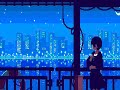 loneliness lofi chill beats