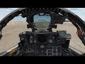 DCS: F-4E Operation Hormuz AF M02a