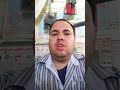 قريبا قنوات  حكايات 1 و 2 بجودة  على نايل سات ابتداء من أول رمضان المبارك ١٢٠٣٤ أفقي ٢٧٥٠٠