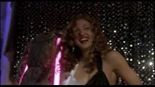 Madonna - Time Stood Still (Music Video)