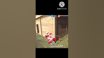 Free Fire AWM king 👑👑 #shorts #freefire #awm #king #youtubeshorts #youtube #trending #shortsfeed