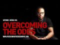 Overcoming the Odds | Official Documentary
