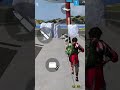Ankit Kumar gamer 💗💗💗💗💗💗💗💗💗💗💗