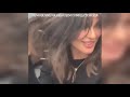 نادين نسيب نجيم NNN Nadine Nassib Njeim Instagram Compilation 2018 