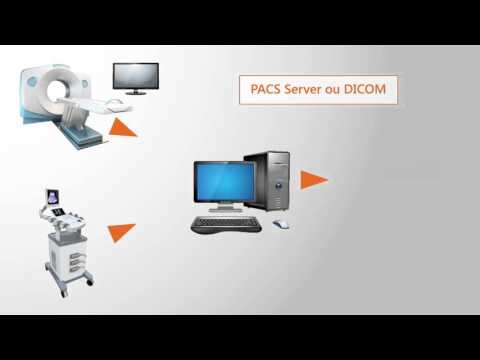 Drivers Update: oki c911 mdi Drivers Update: oki c911 mdi