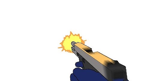 scp ntf mod v0.2.9 gameplay waves part 1