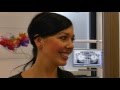 ZahnMedizinischesTeam am Aegi | Unternehmensfilm ZahnMedizinischesTeam am Aegi | Unternehmensfilm