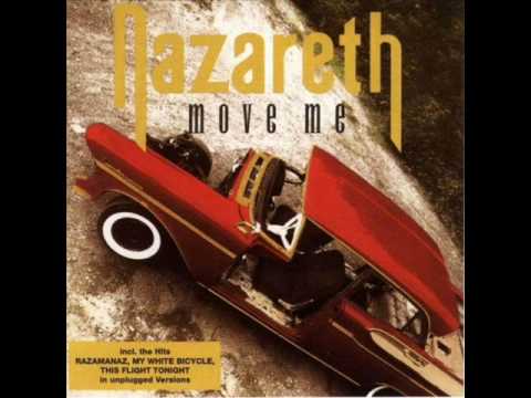 Putar Rip It Up - Nazareth