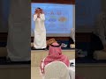 الإنعاش القلبي الرئويCPR.. مترجم للصم والبكم