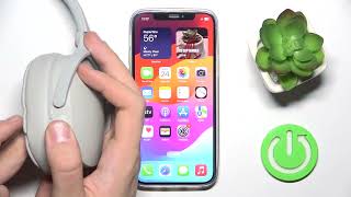 How to Pair Skullcandy Hesh Evo with iOS | Step-by-Step Guide for Bluetooth Connection