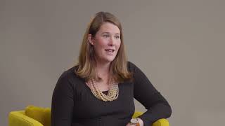 Attorney Ellis Pretlow Celebrates Women Philanthropists
