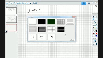 PreCalculus 6.3 Graphing Sin and Cos Parent FUNctions