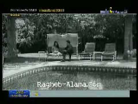 Asef   Habebty