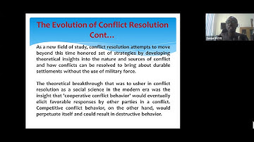PCR114 1ST VIDEO LECTURE 120210310 103712 Recording 1686x768