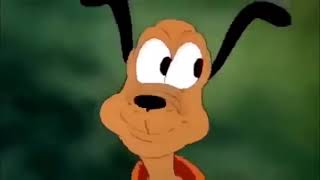 PRIMAVERA Pluto   TICTAC Desenhos 480p