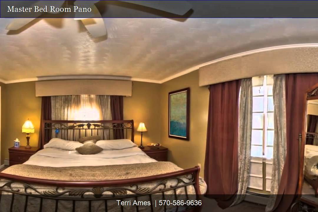 2012 Cardinal Lane - Terri Ames