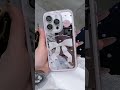 iPhone 16 pro new add #casesamsungs4 #smartphone