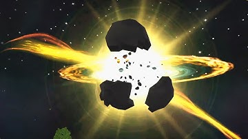 Wizard101: NEW FIRE SPELL! - Nautilus Unleashed