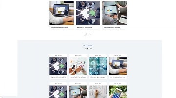 Frontend. 11-dars. Psevdo klass va psevdo elementlar
