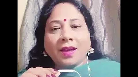 Odh Li Chunariya Tune Mere Naam Ki