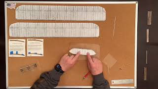1903 wright flyer assembly