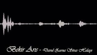 Bekir Arıs - Köy Ağırlaması
