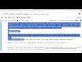 AutoGen  Groq Build HighSpeed MultiAgent AI Systems Full Tutorial class 4