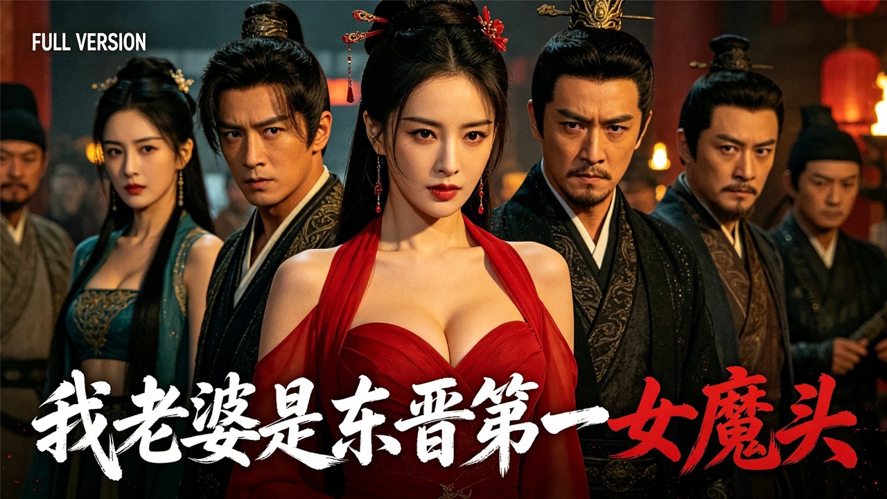 重生寒门：权谋乱世逆袭记