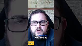 ⚠️ Stop Trusting Tests That Always Pass!