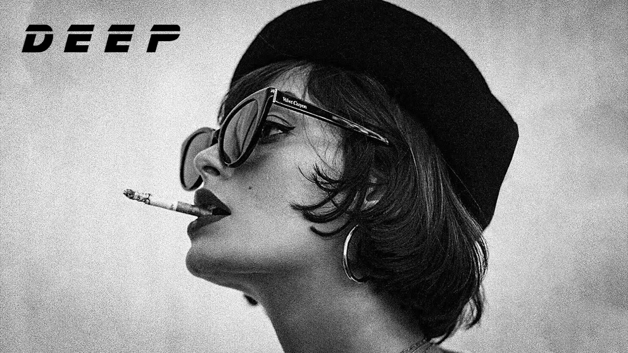 Dj Goja x Vanessa Campagna - Save Me (SOS)  [1 Hour]