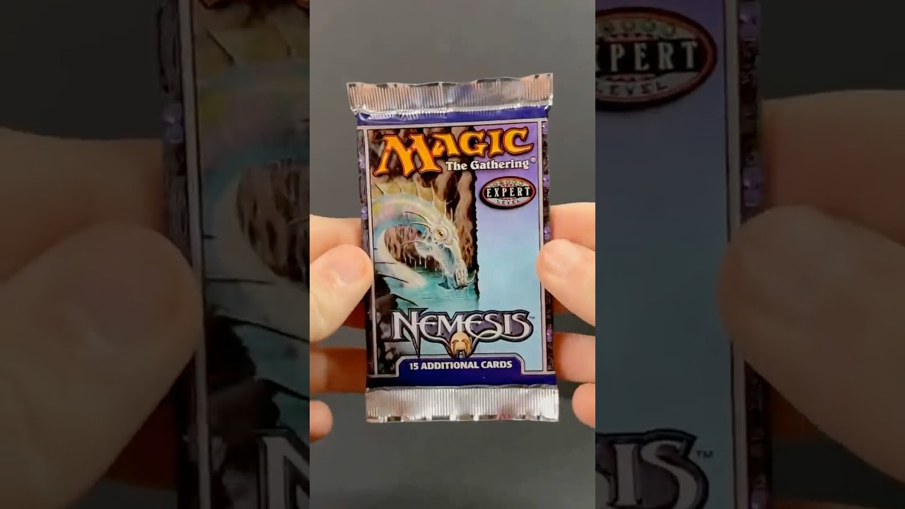 mtg looting cards Faithless Looting