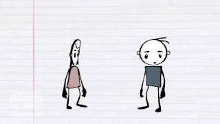 Text Dependent Questioning