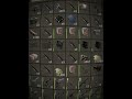 RUST NEVER CHANGES #rust #shorts #rustgame #survival #memes