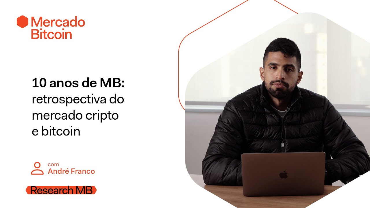 Mercado Bitcoin é seguro? O que diferencia uma exchange?